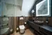 Pokoj Premium (23 m²)