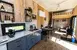 Tiny House č. 1 (27 m²)