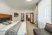 Superior apartmán A201 (60 m²)
