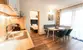 Apartmá Penken (39 m²)