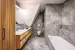 Room studio 4+0 A (40 m²)