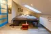 A3 Eames