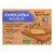 Tempeh Lupina, 200 g