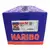 Haribo Karneval (10 kg)