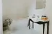 Apartmán Superior 4 - lôžkový s výhľadom na Wawel (45–53 m²)