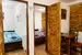 Kovbojské apartmá