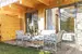 Oro & Spa (62 m²)