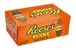 Reese's Sticks (karton – 20 ks)