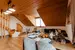 Mezonetový apartmán (76 m²)