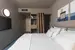 Dvojlôžková izba Comfort s balkónom (18–22 m²)