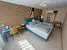 Apartmán Serenity (39 m²)