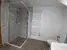 Apartmán 4