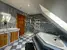 Rodinný apartmán