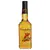 Bourbon Evan Williams Fire, 0,7 l