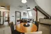 Comfort podkrovní apartmán B301 (60 m²)