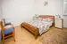 Trojizbový apartmán
