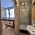 Apartmán Joy 5