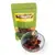Sušené papričky - Trinidad Scorpion Moruga celé, 10 g