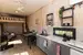 Tiny House č. 2 (27 m²)