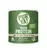 PURYA! Bio Vegan Konopný proteín 250 g