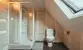 Apartmán C
