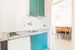 Apartmán pre 4 osoby (30 m²)