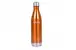 500 ml Termofľaša ODELO OD1075 (oranžová)