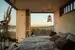 GEBO nirvana glamping chata