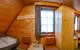 Rodinná izba (23 m²)