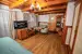 Dvoulůžkový pokoj STANDARD s přistýlkou (29 m²)