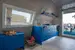 Houseboat Lagoon (65 m²)