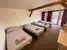 Záhradný apartmán