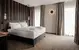 Studio Mountain View (32–38 m²)