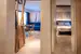 Apartmán pre 4 osoby (40–50 m²)