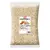 Paraoříšková mouka - 500 g