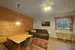 Apartmán 2+kk (50 m²)