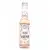 Pivní šampon mandlový, 250 ml