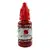 1× 20 ml Carolina Reaper chilli drops