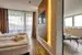 Suite se saunou (37 m²)