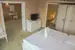 Apartmán De lux 2+3 (60 m²)