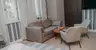 Apartmán Comfort (18 m²)