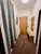 Apartmán štvorlôžkový - dvojpodlažný 24 (30 m²)