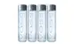 4x VOSS neperlivá / à 800 ml