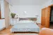 Apartmán Depandance (60 m²)