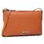 Calvin Klein Neat SP20 Crossbody kabelka