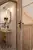 Dvoupodlažní apartmán 9 (53 m²)