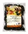 Banán chips v karobu - 250 g