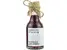 Brusinková chilli omáčka, 100 ml