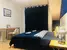 Apartmán Family (55 m²)