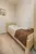 Apartmán s kuchyňou č. 6 manželská posteľ + 3 jednolôžka